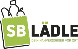 SB-Lädle